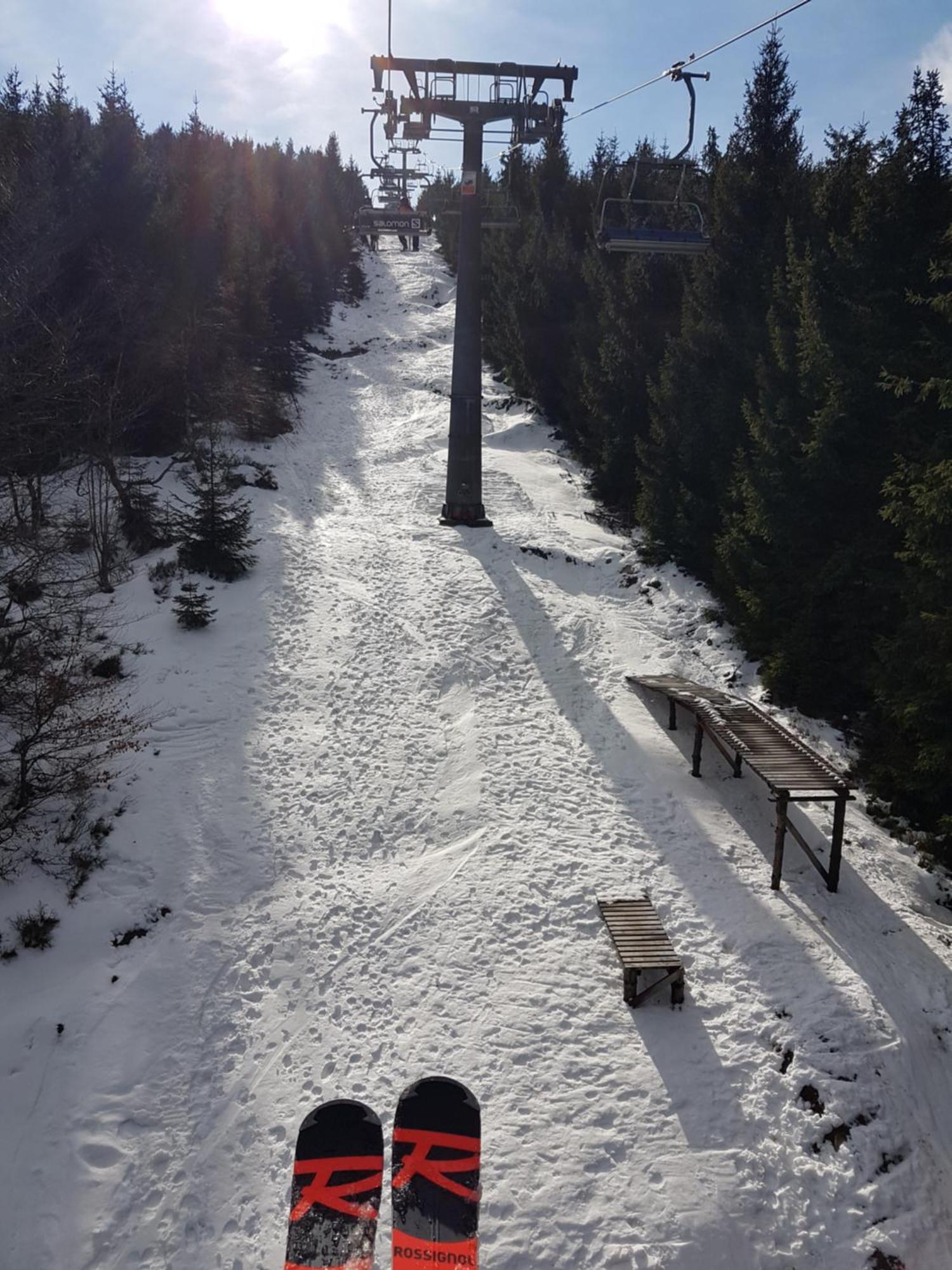 U Lekninu Villa Doksy  Buitenkant foto